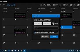 Image result for Reminders Calendar