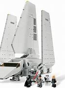 Image result for LEGO UCS Sets