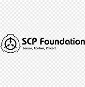 Image result for SCP Science Logo