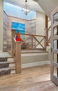 Image result for Beach House Deck Railing Designs