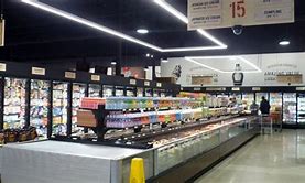 Image result for H Mart Shops in Plano