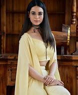 Image result for Soundarya Sharma Beautiful Pho