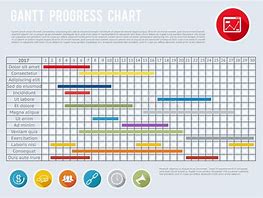 Image result for Progress Tracking Chart