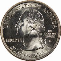 Image result for Kentucky State Quarter Coin