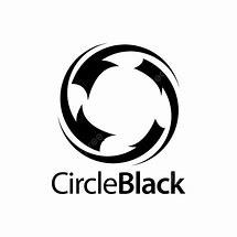 Image result for Black Number 31 in Circle Logo