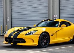 Image result for GT300 Viper Tai San