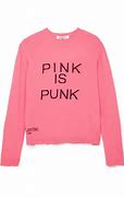 Image result for Pink as I AM Dye