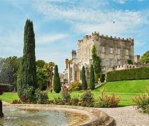 Image result for Hunington West Virgina Castle