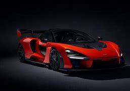 Image result for McLaren Logo Aesthetic Wallpaper