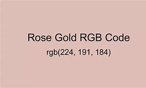 Image result for Rose Gold Ice Globes