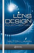 Image result for Contact Lens Design Book