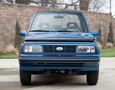 Image result for Geo Tracker LSI