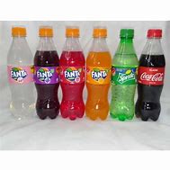 Image result for Fanta Merah 200 Ml