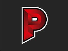 Image result for P P Logo