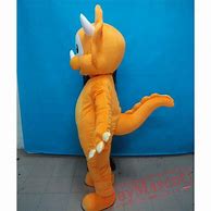 Image result for Dragon Costume Adult