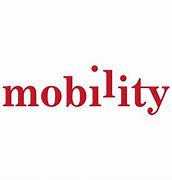 Image result for AC Mobility Logo