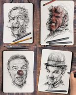 Image result for Scribble Book