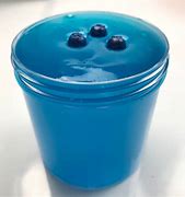 Image result for Blueberry Jelly