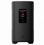 Image result for T-Mobile High Speed Modem