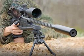 Image result for Nama Sniper