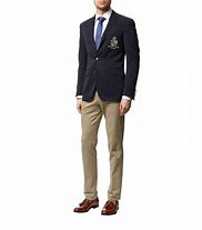 Image result for Polo Ralph Lauren Blazer Men