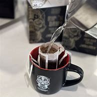 Image result for Coffee Drip Mug