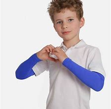 Image result for Arm Sleeves for Kids