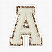 Image result for Preppy Alphabet