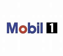 Image result for Logo Mobil Vector