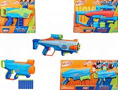 Image result for nerf guns 2023