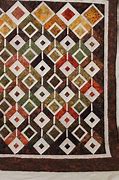 Image result for Batik Diamond Quilts