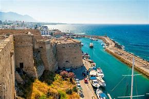 Image result for Cyprus Island