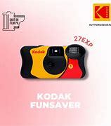 Image result for Film Camera Shopee