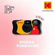 Image result for Camera for PC Shopee