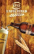 Image result for Efse Beer