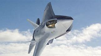 Image result for X-32 Fighter