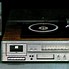 Image result for 80s Entertainment Center Stereo