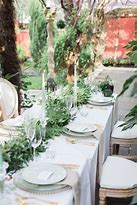 Image result for Roof Garden Wedding