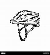 Image result for Stilo Helmet Drawing