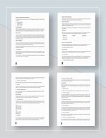 Image result for Law Firm Marketing Plan Template