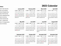 Image result for 28 Calendar PNG