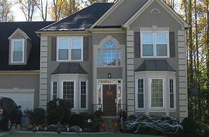 Image result for Hip Roof Portico