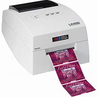 Image result for Label Printer