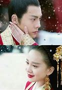 Image result for Chinese Drama About Clothing Designers