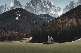 Image result for Italy Mountain Wallpaper