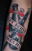 Image result for Straight Edge Tattoo Head