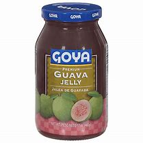 Image result for Guava Shell Goya