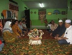 Image result for Adat Merisik