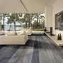 Image result for 11 in Wood Flooring