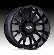 Image result for Moto Metal Wheels 20X10